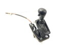 Riadiaca páka volič prevodovky Audi A6 C6 (4F2) 2004 - 2011 4F1713041M