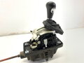 Riadiaca páka volič prevodovky Audi A6 C6 (4F2) 2004 - 2011 4F1713041M