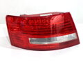 SVETLO ĽAVÉ ZADNÉ AUDI A6 C6 (4F2) 2004 - 2011 4F5945095N