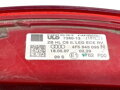 SVETLO ĽAVÉ ZADNÉ AUDI A6 C6 (4F2) 2004 - 2011 4F5945095N