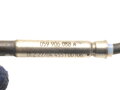 Snímač teploty spalín Audi A6 C6 (4F2) 2004 - 2011 059906088A