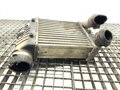 Intercooler ľavý Audi A6 C6 (4F2) 2004 - 2011