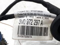 Kábel elektrický Skoda Superb III Kombi (3V5) 2015 - 2022 3V0972297A