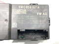 Modul veka batožinového priestoru Skoda Superb III Kombi (3V5) 2015 - 2022 5WC959107A
