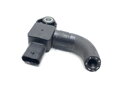 Snímač tlaku spalín DPF Skoda Superb III Kombi (3V5) 2015 - 2022 05L906051A