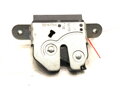 ZÁMOK VEKA BATOŽINOVÉHO PRIESTORU ZADNÝ FIAT 500 (312_) 2007 - 2022 52161766