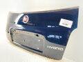 Veko batožinového priestoru kufor zadný Fiat 500 (312_) 2007 - 2022