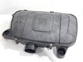 KRYT FILTRA VZDUCHU FIAT 500 (312_) 2007 - 2022 52149229