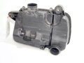 KRYT FILTRA VZDUCHU FIAT 500 (312_) 2007 - 2022 52149229