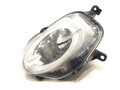 Svetlo ľavé predné Fiat 500 (312_) 2007 - 2022 52007767