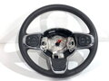 VOLANT FIAT 500 (312_) 2007 - 2022 34211935C 735712562