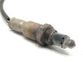 Sonda lambda zadná Fiat 500 (312_) 2007 - 2022 55282501