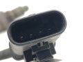 Sonda lambda zadná Fiat 500 (312_) 2007 - 2022 55282501
