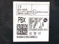 Modul BCM Hyundai I30 Kombi (PDE) 2017 - 2022 954A0-G4315