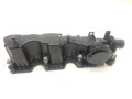 Veko / kryt ventilov Jaguar XF II (X260) 2015 - 2022 G4D3-6J014-AD