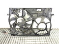 VENTILÁTOR CHLADIČA VW PASSAT B8 VARIANT (3G5, CB5) 2014 - 2022 5Q0959455BJ