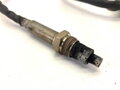 Sonda NOX VW Passat B8 Variant (3G5, CB5) 2014 - 2022 04L907805C