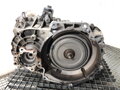 Prevodovka VW Passat B8 Variant (3G5, CB5) 2014 - 2022 RVT