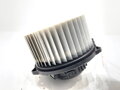 Ventilátor kúrenia KIA Sportage III (SL) 2009 - 2022 F00S3B2441