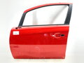 Dvere ľavé predné Z50S Opel Corsa E (X15) 2014 - 2022 Z50S