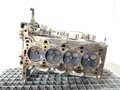 Hlava valcov Opel Corsa E (X15) 2014 - 2022 B14XER