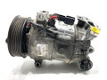 Kompresor klimatizácie Renault Grand Scénic IV (R9_) 2016 - 2022 926001268R