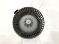 VENTILÁTOR KÚRENIA TOYOTA AVENSIS SEDAN (_T27_) 2008 - 2018 AV272700-8083
