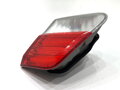 Svetlo zadné pravé vnútorné Toyota Avensis Sedan (_T27_) 2008 - 2018