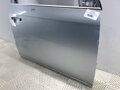 Dvere pravé predné LA7W VW Passat B7 Variant (365) 2010 - 2015 LA7W