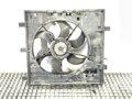 VENTILÁTOR CHLADIČA MERCEDES-BENZ VITO (W638) 1997 - 2003 6385000893