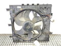 VENTILÁTOR CHLADIČA MERCEDES-BENZ VITO (W638) 1997 - 2003 6385000893