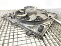 VENTILÁTOR CHLADIČA MERCEDES-BENZ VITO (W638) 1997 - 2003 6385000893