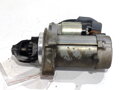 Štartér Honda Civic IX (FK) 2012 - 2022 428000-8110