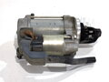 Štartér Honda Civic IX (FK) 2012 - 2022 428000-8110