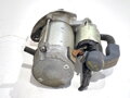 Štartér Honda Civic IX (FK) 2012 - 2022 428000-8110