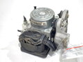Čerpadlo Honda Civic IX (FK) 2012 - 2022 57110-TV0-E921-M1