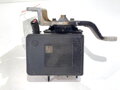 Čerpadlo Honda Civic IX (FK) 2012 - 2022 57110-TV0-E921-M1