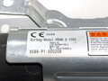 Hlavový airbag vzduchový pravý Honda Civic IX (FK) 2012 - 2022 0589-P1-000209