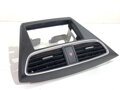 Mriežka ventilácie predná Honda Civic IX (FK) 2012 - 2022 77250-TV1-G4