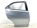 Dvere pravé zadné Honda Civic IX (FK) 2012 - 2022