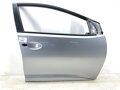 Dvere pravé predné Honda Civic IX (FK) 2012 - 2022