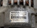 ALTERNÁTOR HONDA CIVIC IX (FK) 2012 - 2022 AHGA84