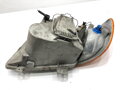 Svetlo pravé predné Mercedes-benz Vito (W638) 1997 - 2003 6388200161