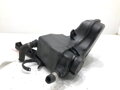 Vyrovnávacia nádržka chladiacej kvapaliny BMW 5 Touring (E61) 2004 - 2010 7800293