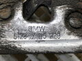 Zámok kapoty pravý BMW 5 Touring (E61) 2004 - 2010 7115229
