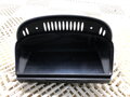 Displej BMW 5 Touring (E61) 2004 - 2010 9141809