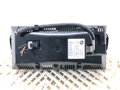 Displej BMW 5 Touring (E61) 2004 - 2010 9141809