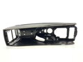Tunel stredový BMW 5 Touring (E61) 2004 - 2010 7034086