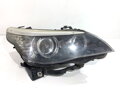 SVETLO PRAVÉ PREDNÉ XENÓN BMW 5 TOURING (E61) 2004 - 2010 7177740