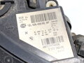 SVETLO PRAVÉ PREDNÉ XENÓN BMW 5 TOURING (E61) 2004 - 2010 7177740